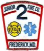 Junior_Fire_Company_2_Department_Patch_Maryland_Patches_MDFr.jpg