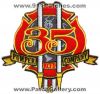 Filename=Kansas_City_Fire_Pumper_Company_35_Patch_Missouri_Patches_MOFr.jpg
Filesize=88KiB
Dimensions=500x474
Date added=May 20, 2010 Kansas_City_Fire_Pumper_Company_35_Patch_Missouri_Patches_MOFr.jpg