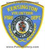 Kensington_Volunteer_Fire_Dept_Patch_Maryland_Patches_MDFr.jpg