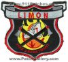 Limon_Fire_Department_Patch_Colorado_Patches_COFr.jpg