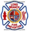 Long_Branch_Fire_Prevention_Patch_New_Jersey_Patches_NJFr.jpg