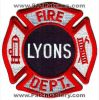 Lyons_Fire_Dept_Patch_New_Jersey_Patches_NJFr.jpg