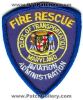 Filename=Maryland_Aviation_Administration_Fire_Rescue_Patch_Maryland_Patches_MDFr.jpg
Filesize=98KiB
Dimensions=415x500
Date added=May 30, 2010 Maryland_Aviation_Administration_Fire_Rescue_Patch_Maryland_Patches_MDFr.jpg