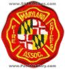 Maryland_Fire_Chiefs_Association_Patch_Maryland_Patches_MDFr.jpg