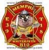 Memphis_Fire_Engine_39_Truck_18_Battalion_10_Patch_Tennessee_Patches_TNFr.jpg