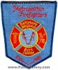Filename=Metropolitan_FireFighters_Baltimore_Regional_Burn_Center_Patch_Maryland_Patches_MDFr.jpg
Filesize=118KiB
Dimensions=423x500
Date added=May 30, 2010 Metropolitan_FireFighters_Baltimore_Regional_Burn_Center_Patch_Maryland_Patches_MDFr.jpg