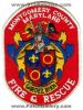 Filename=Montgomery_County_Fire_And_Rescue_Patch_Maryland_Patches_MDFr.jpg
Filesize=98KiB
Dimensions=378x500
Date added=May 30, 2010 Montgomery_County_Fire_And_Rescue_Patch_Maryland_Patches_MDFr.jpg