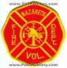 Nazareth_Volunteer_Fire_Dept_Patch_Pennsylvania_Patches_PAFr.jpg