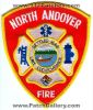 North_Andover_Fire_Patch_Massachusetts_Patches_MAFr.jpg