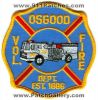 Osgood_Volunteer_Fire_Dept_Patch_Indiana_Patches_INFr.jpg
