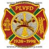 Palmer_Lake_Volunteer_Fire_Department_Patch_Colorado_Patches_COFr.jpg