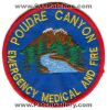 Poudre_Canyon_Emergency_Medical_and_Fire_Patch_Colorado_Patches_COFr.jpg