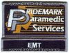 Pridemark_Paramedic_Services_EMT_EMS_Patch_Colorado_Patches_COEr.jpg