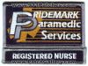 Pridemark_Paramedic_Services_Registered_Nurse_RN_EMS_Patch_Colorado_Patches_COEr.jpg