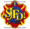 Saint_St_Joseph_Fire_Department_SJFD_Patch_Missouri_Patches_MOFr.jpg