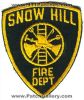 Snow_Hill_Fire_Dept_Patch_Maryland_Patches_MDFr.jpg