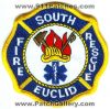 South_Euclid_Fire_Rescue_Patch_Ohio_Patches_OHFr.jpg