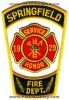 Springfield_Fire_Dept_Patch_New_Jersey_Patches_NJFr.jpg