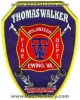 Thomas_Walker_Volunteer_Fire_Dept_Patch_Virginia_Patches_VAFr.jpg