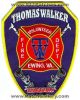 Thomas_Walker_Volunteer_Fire_Dept_Patch_Virginia_Patches_VAFr.jpg