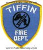 Tiffin_Fire_Dept_Patch_Ohio_Patches_OHFr.jpg