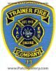 Trainer_Fire_Company_33_Patch_Pennsylvania_Patches_PAFr.jpg