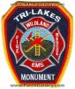 Tri_Lakes_Monument_Fire_Rescue_Patch_Colorado_Patches_COFr.jpg