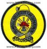 Trumbull_Volunteer_Fire_Department_Patch_Colorado_Patches_COFr.jpg