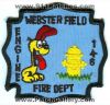 Webster_Field_Fire_Dept_Engine_146_Patch_Maryland_Patches_MDFr.jpg