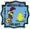 Filename=Webster_Field_Fire_Dept_Engine_146_Patch_Maryland_Patches_MDFr.jpg
Filesize=121KiB
Dimensions=500x481
Date added=May 30, 2010 Webster_Field_Fire_Dept_Engine_146_Patch_Maryland_Patches_MDFr.jpg