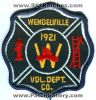 Wendelville_Volunteer_Fire_Dept_Company_Patch_New_York_Patches_NYFr.jpg