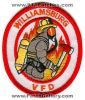 Williamsburg_Volunteer_Fire_Department_Patch_Colorado_Patches_COFr.jpg