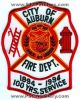 Auburn_Fire_Dept_100_Years_Service_Patch_New_York_Patches_NYFr.jpg