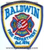 Baldwin_Fire_Department_Patch_New_York_Patches_NYFr.jpg