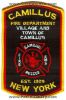 Camillus_Fire_Department_Patch_New_York_Patches_NYFr.jpg
