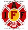 Canandaigua_Fire_IAFF_Local_2098_Patch_New_York_Patches_NYFr.jpg