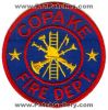 Copake_Fire_Dept_Patch_New_York_Patches_NYFr.jpg