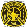 Cragsmoor_Volunteer_Fire_District_Patch_New_York_Patches_NYFr.jpg