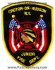 Croton_on_Hudson_Junior_Fire_Dept_Patch_New_York_Patches_NYFr.jpg