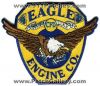 Eagle_Engine_Company_Fire_Patch_New_York_Patches_NYFr.jpg