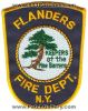 Flanders_Fire_Dept_Patch_New_York_Patches_NYFr.jpg