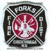 Filename=Forks_Fire_District_Patch_New_York_Patches_NYFr.jpg
Filesize=127KiB
Dimensions=496x500
Date added=May 30, 2010 Forks_Fire_District_Patch_New_York_Patches_NYFr.jpg