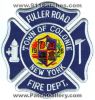 Fuller_Road_Fire_Dept_Patch_New_York_Patches_NYFr.jpg