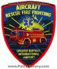 Greater_Buffalo_International_Airport_Aircraft_Rescue_Fire_Fighting_ARFF_Patch_New_York_Patches_NYFr.jpg