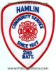 Hamlin_Fire_Dept_2nd_Battalion_Patch_New_York_Patches_NYFr.jpg