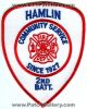 Hamlin_Fire_Dept_2nd_Battalion_Patch_New_York_Patches_NYFr.jpg