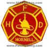 Hornell_Fire_Department_Patch_New_York_Patches_NYFr.jpg