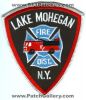 Lake_Mohegan_Fire_District_Patch_New_York_Patches_NYFr.jpg