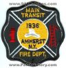 Main_Transit_Fire_Dept_Patch_New_York_Patches_NYFr.jpg
