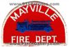 Mayville_Fire_Dept_Patch_New_York_Patches_NYFr.jpg